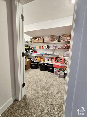 Photo 19 for MLS #2070588 at 9480 N 5600 West