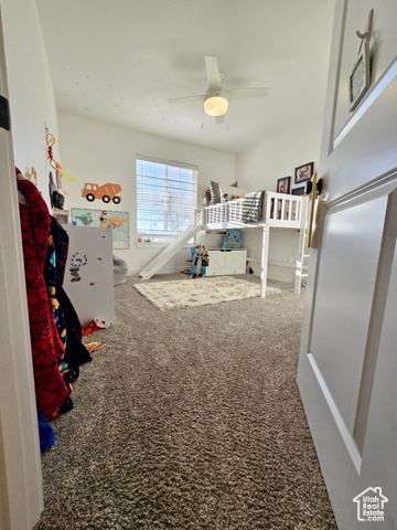 Photo 23 for MLS #2070588 at 9480 N 5600 West