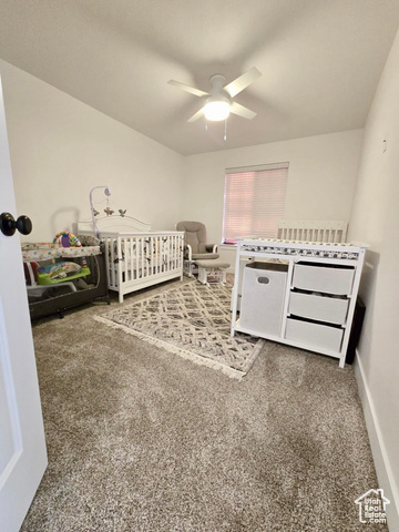 Photo 24 for MLS #2070588 at 9480 N 5600 West
