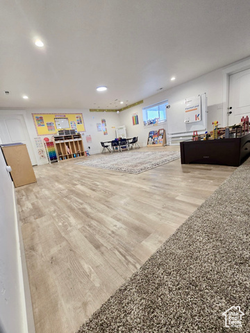 Photo 25 for MLS #2070588 at 9480 N 5600 West