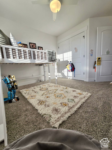 Photo 21 for MLS #2070588 at 9480 N 5600 West