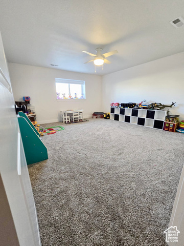 Photo 27 for MLS #2070588 at 9480 N 5600 West
