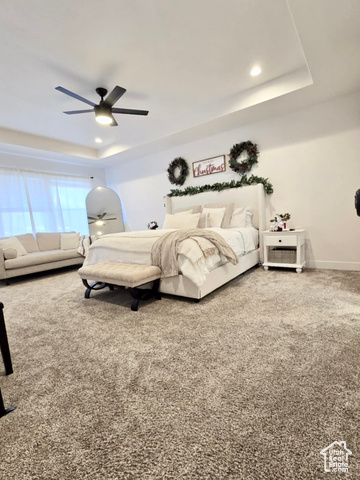 Photo 11 for MLS #2070588 at 9480 N 5600 West