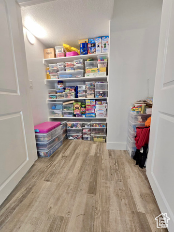 Photo 17 for MLS #2070588 at 9480 N 5600 West