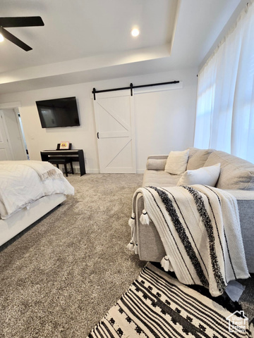 Photo 12 for MLS #2070588 at 9480 N 5600 West