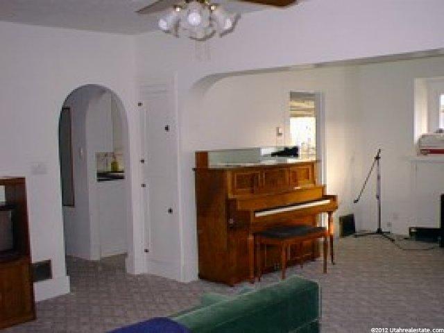 332 N 100 W, Logan, UT 84321 — photo 2