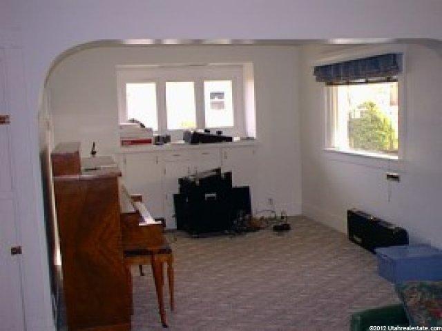 332 N 100 W, Logan, UT 84321 — photo 3