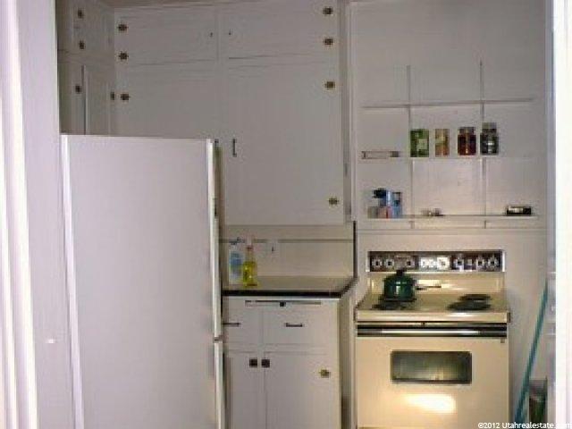 332 N 100 W, Logan, UT 84321 — photo 4