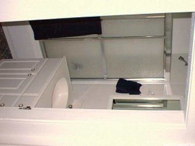 332 N 100 W, Logan, UT 84321 — photo 5