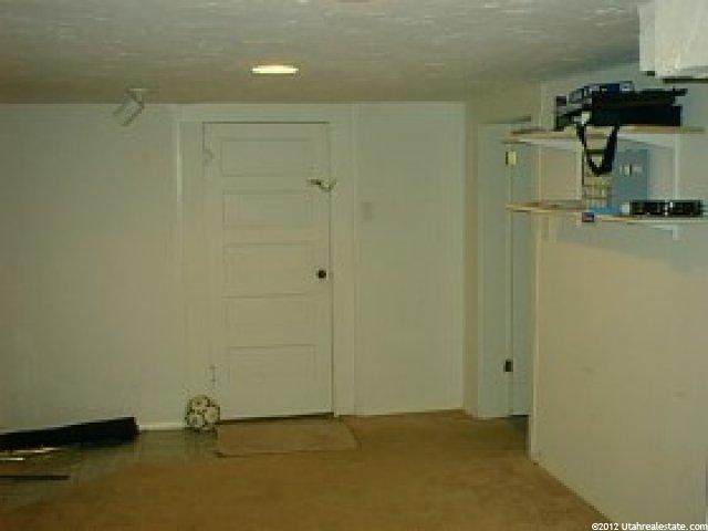 332 N 100 W, Logan, UT 84321 — photo 6