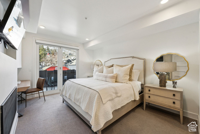 Photo 18 for MLS #2070598 at 820 Park Ave #203