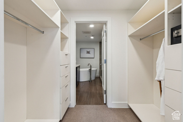 Photo 20 for MLS #2070598 at 820 Park Ave #203
