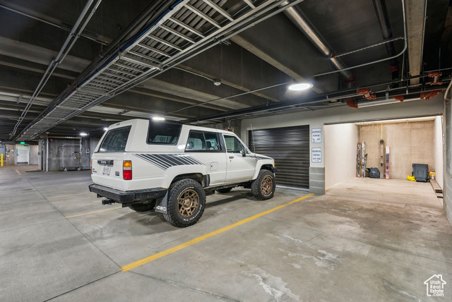 Photo 40 for MLS #2070598 at 820 Park Ave #203