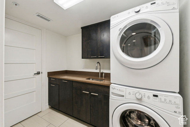 Photo 32 for MLS #2070598 at 820 Park Ave #203