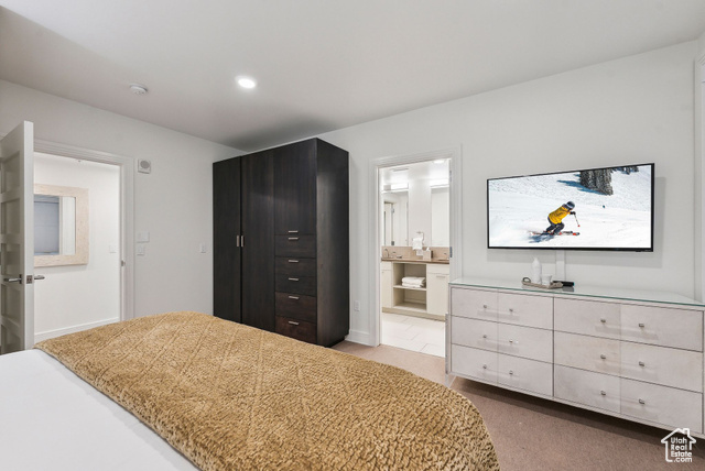 Photo 24 for MLS #2070598 at 820 Park Ave #203