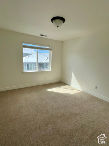 Photo 16 for MLS #2070609 at 4028 W 1730 North