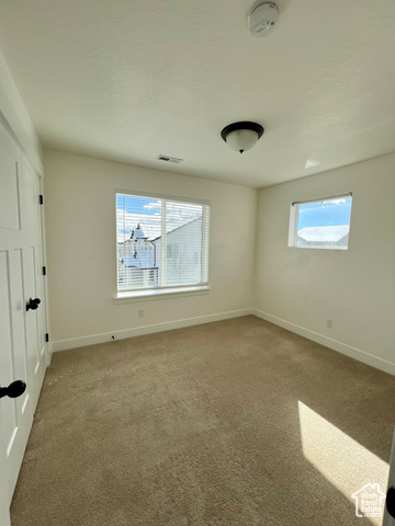Photo 14 for MLS #2070609 at 4028 W 1730 North