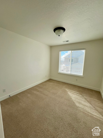 Photo 17 for MLS #2070609 at 4028 W 1730 North