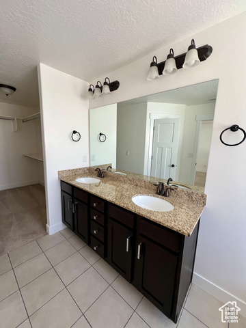 Photo 10 for MLS #2070609 at 4028 W 1730 North