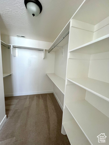 Photo 11 for MLS #2070609 at 4028 W 1730 North