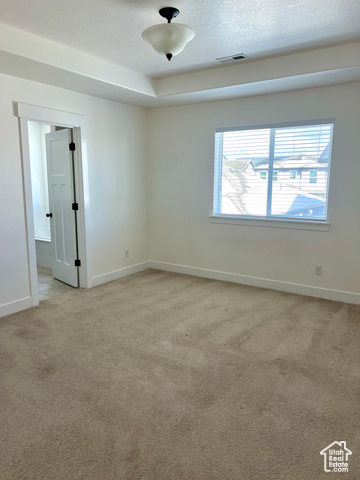 Photo 9 for MLS #2070609 at 4028 W 1730 North