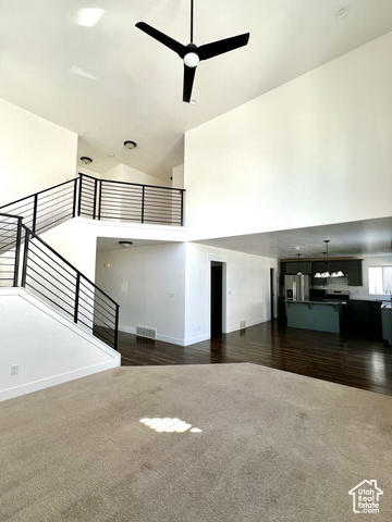 Photo 3 for MLS #2070609 at 4028 W 1730 North