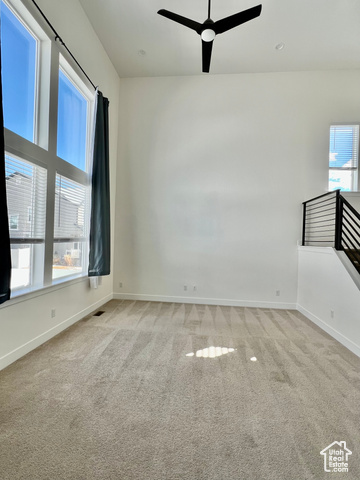 Photo 2 for MLS #2070609 at 4028 W 1730 North