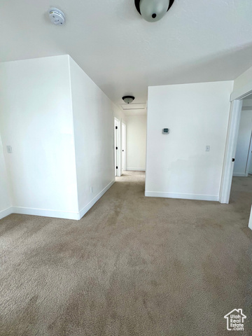 Photo 12 for MLS #2070609 at 4028 W 1730 North