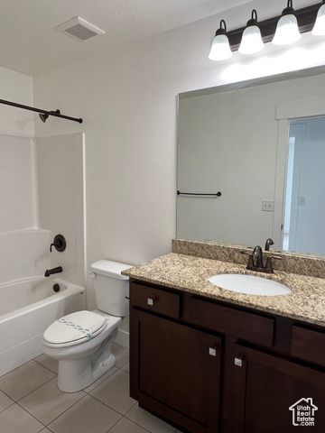 Photo 18 for MLS #2070609 at 4028 W 1730 North