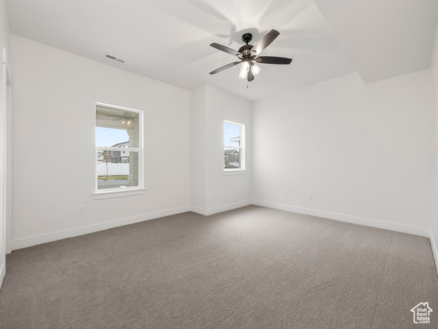Photo 12 for MLS #2070632 at 804 W 900 South