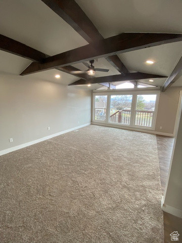 Photo 9 for MLS #2070644 at 525 S 75 West