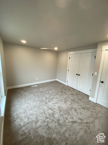 Photo 13 for MLS #2070644 at 525 S 75 West