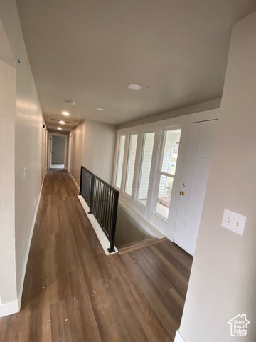 Photo 10 for MLS #2070644 at 525 S 75 West