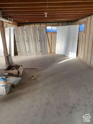 Photo 19 for MLS #2070644 at 525 S 75 West