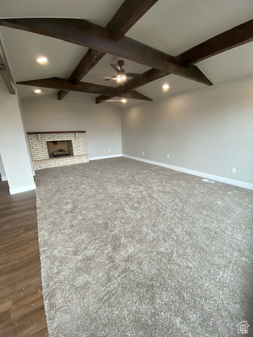Photo 15 for MLS #2070644 at 525 S 75 West