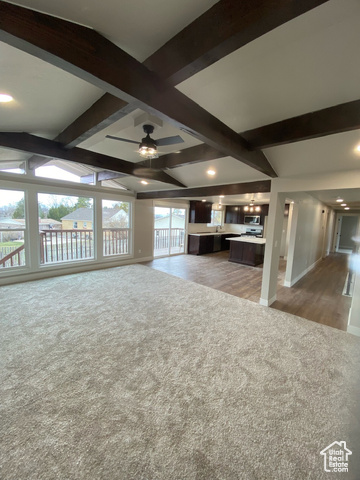 Photo 7 for MLS #2070644 at 525 S 75 West