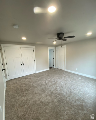 Photo 12 for MLS #2070644 at 525 S 75 West