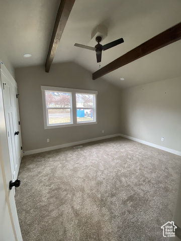 Photo 14 for MLS #2070644 at 525 S 75 West