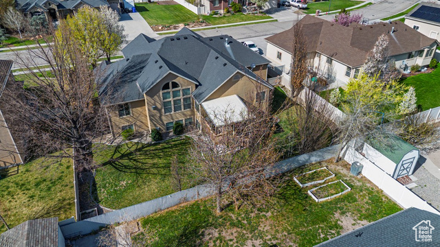 Photo 11 for MLS #2070654 at 955 W 720 North