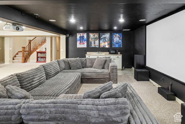 Photo 6 for MLS #2070654 at 955 W 720 North