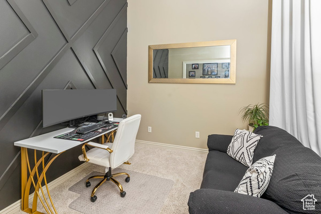 Photo 5 for MLS #2070654 at 955 W 720 North