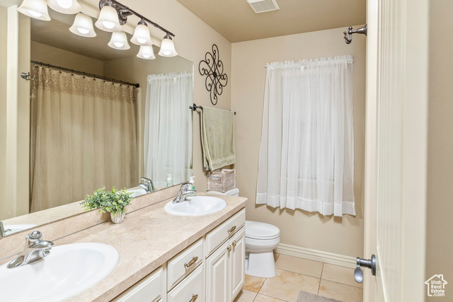 Photo 9 for MLS #2070654 at 955 W 720 North