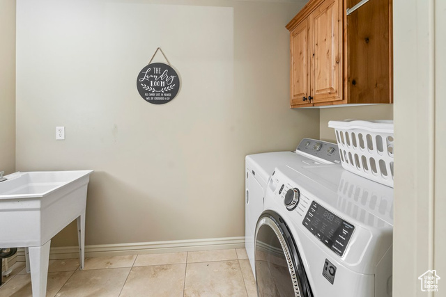 Photo 10 for MLS #2070654 at 955 W 720 North