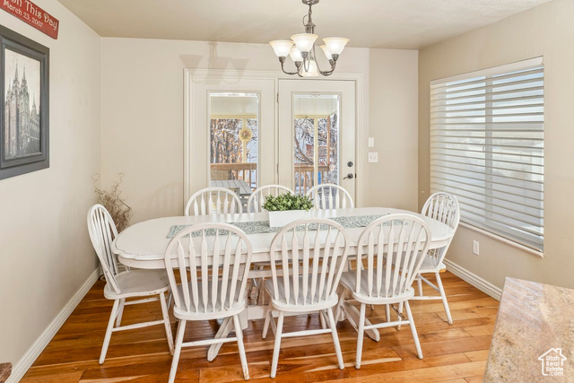 Photo 2 for MLS #2070654 at 955 W 720 North