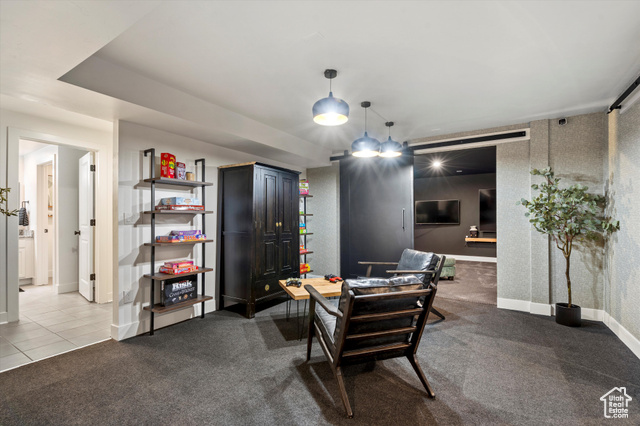 Photo 46 for MLS #2070661 at 4823 W Mossley Dr