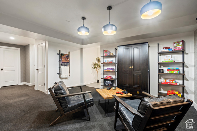 Photo 44 for MLS #2070661 at 4823 W Mossley Dr