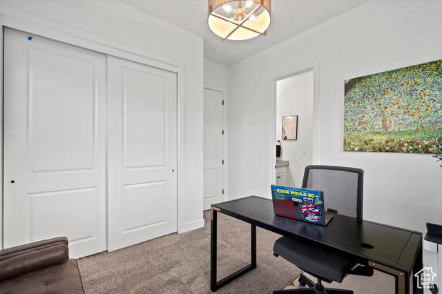 Photo 28 for MLS #2070661 at 4823 W Mossley Dr