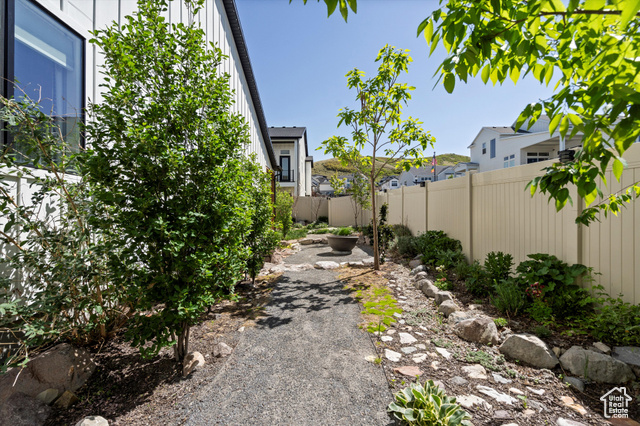 Photo 57 for MLS #2070661 at 4823 W Mossley Dr