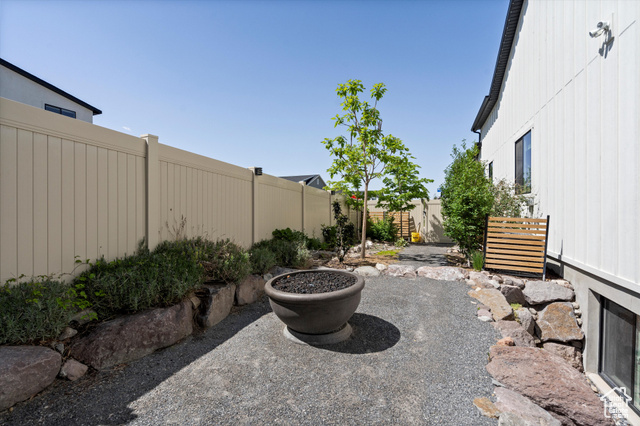 Photo 58 for MLS #2070661 at 4823 W Mossley Dr