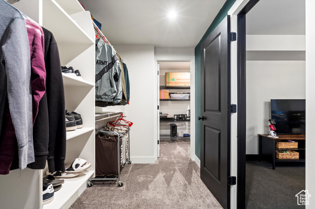Photo 42 for MLS #2070661 at 4823 W Mossley Dr